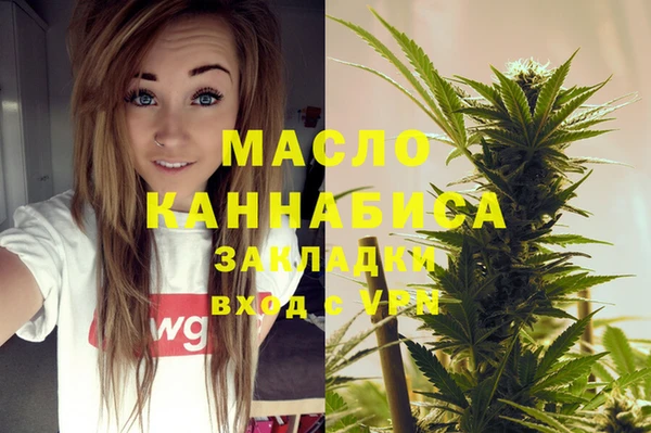 прущие крисы Новозыбков