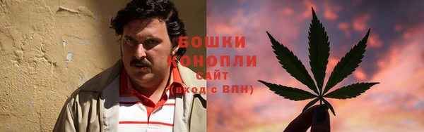 ешки Новокубанск