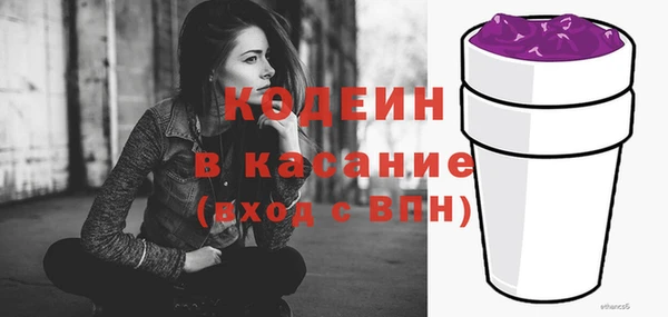 прущие крисы Новозыбков