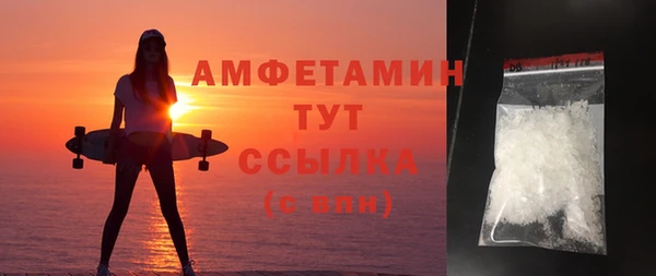 прущие крисы Новозыбков