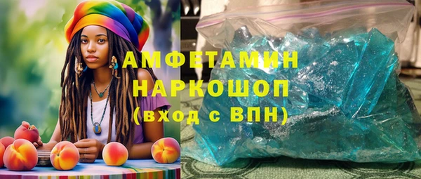 прущие крисы Новозыбков