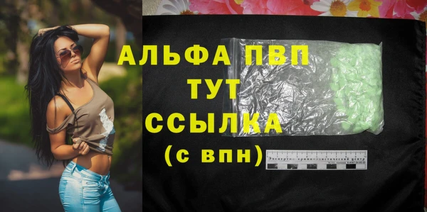 ешки Новокубанск
